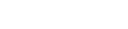 Graeme W. Cheyne, Building Contractor